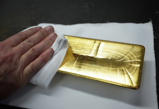 wp header logo1768377610508989574