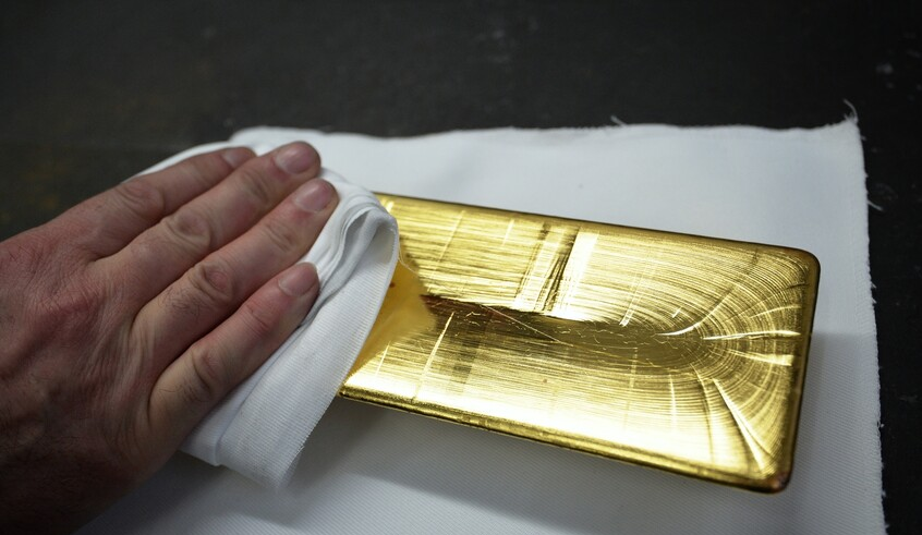 wp header logo1768377610508989574