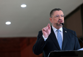 wp header logo1768377610860806496