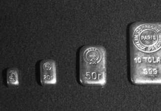 wp header logo17683776201460880148