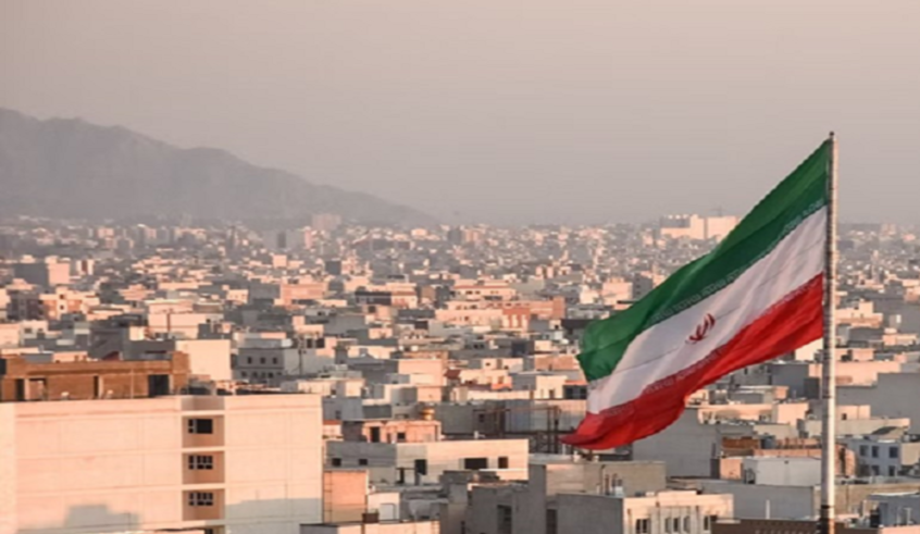 wp header logo17683776492005455049