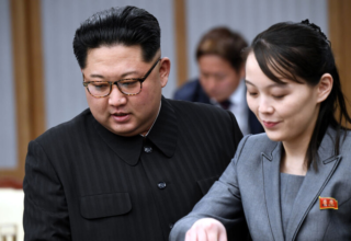 wp header logo17683776611198045648