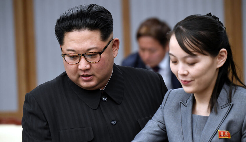 wp header logo17683776611198045648