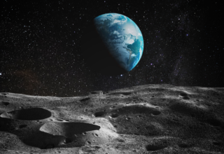 wp header logo17683812081263273636