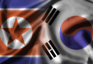 wp header logo1768381264815487870