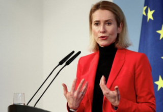 wp header logo17683812741577940492