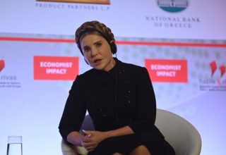 wp header logo1768384837311035479