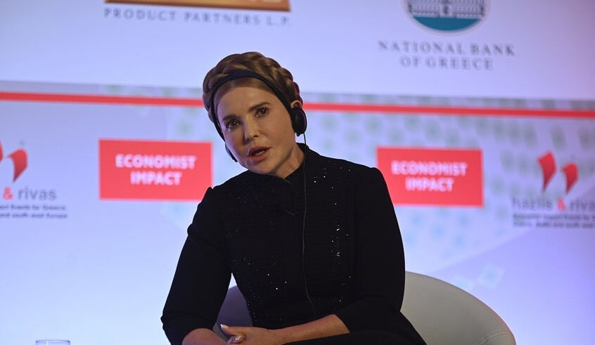 wp header logo1768384837311035479