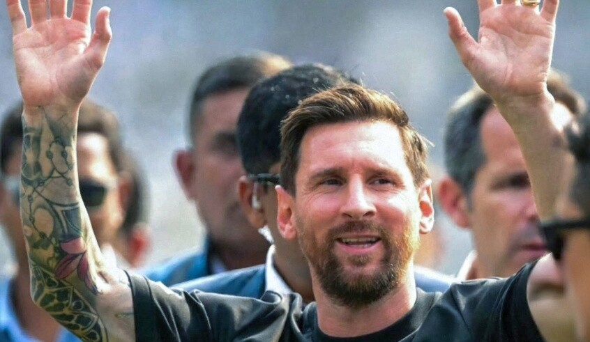 wp header logo17683884101558753626