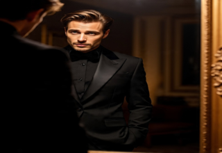 wp header logo1768388410638031017