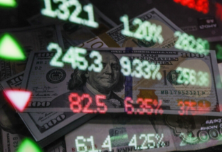 wp header logo17683884121495460438