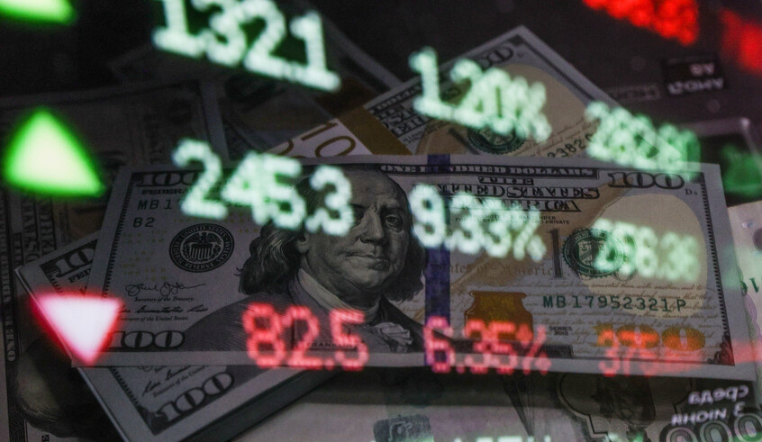 wp header logo17683884121495460438