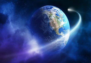 wp header logo17683884191466548724