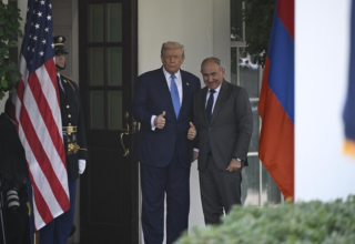 wp header logo17683884431581577451