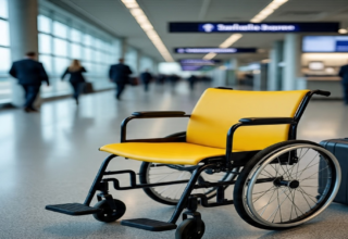 wp header logo17683920071088942499