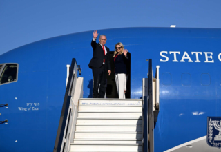 wp header logo17683920302061672585