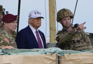 wp header logo17683920401471512686