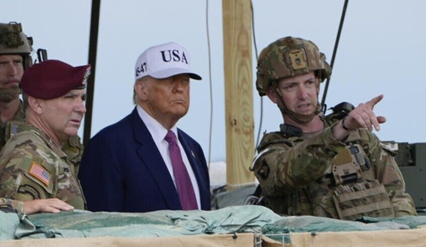 wp header logo17683920401471512686