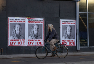 wp header logo17683920481773499838