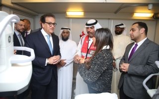 wp header logo17683956091743680894