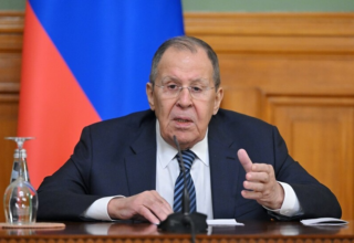 wp header logo1768395621340067858