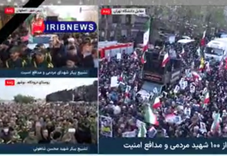 wp header logo17683956322036137515