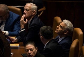 wp header logo17683956442093321491