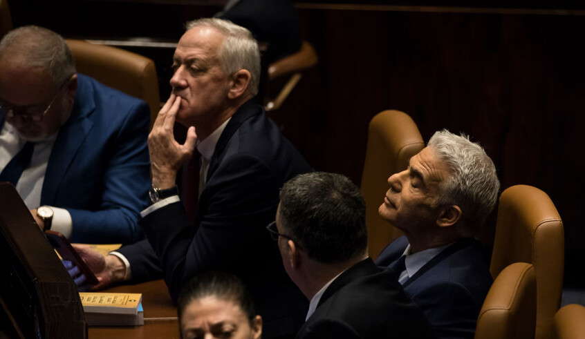 wp header logo17683956442093321491