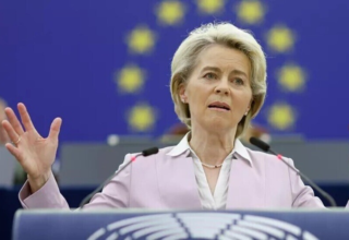 wp header logo176839565321387216