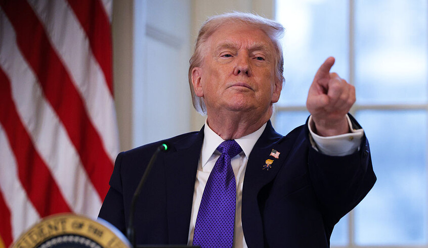 wp header logo17683956611590691178