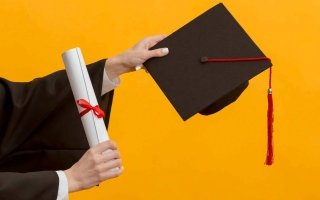 wp header logo1768399209802826611