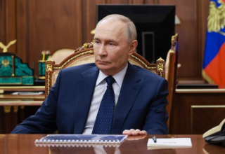 wp header logo17683992121280243696