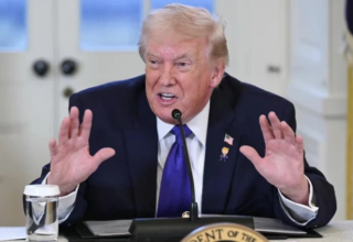 wp header logo17683992151930308300