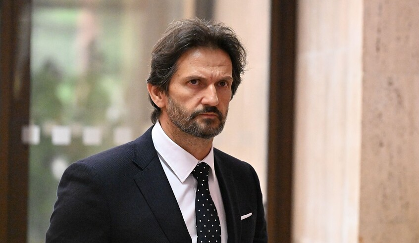 wp header logo176839922432834571