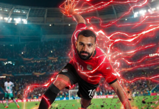 wp header logo1768399224663065217