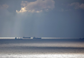 wp header logo17683992451839450415