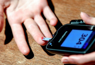 wp header logo1768402808620853998