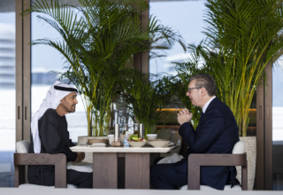 wp header logo17684028181274922003