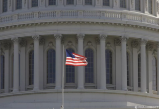 wp header logo176840283340987882