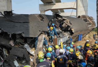 wp header logo176840286060037756