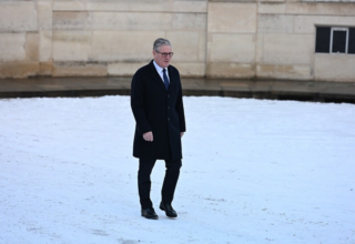 wp header logo176840286826784655