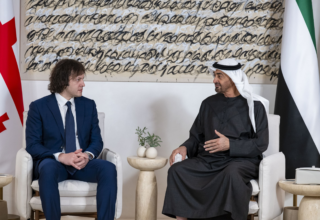 wp header logo1768406407714265959