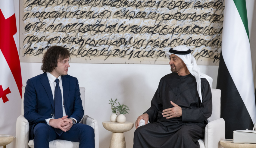 wp header logo1768406407714265959