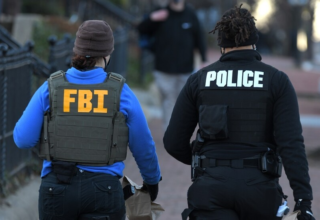 wp header logo17684064281683408500