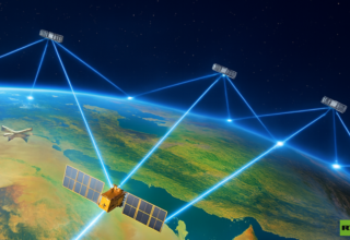 wp header logo17684064471811990815