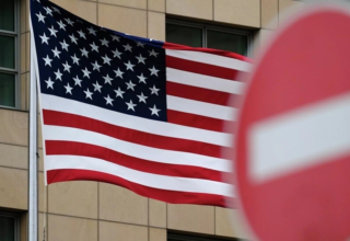 wp header logo1768406467428695562