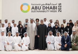 wp header logo17684100081118024631