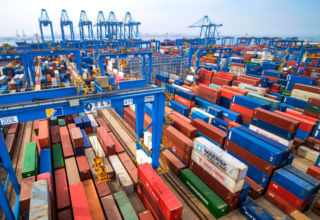 wp header logo1768410009374225896