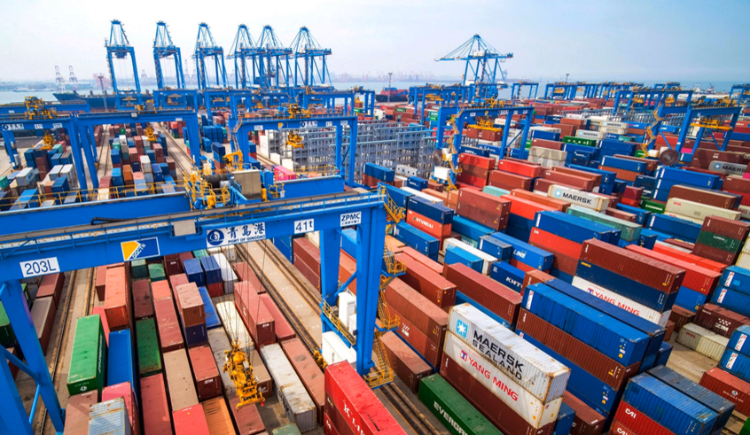 wp header logo1768410009374225896