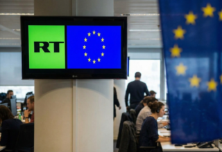 wp header logo1768410017441365917